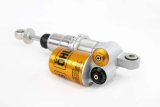 Ohlins 21-23 Gas Gas MC 65 TTX 30 Shock Absorber thumbnail 3