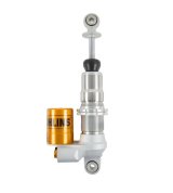 Ohlins 18-23 Yamaha YZ 65 TTX 30 Shock Absorber thumbnail 1