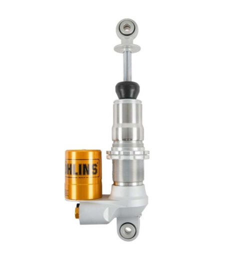 Ohlins 18-23 Yamaha YZ 65 TTX 30 Shock Absorber