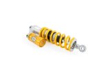 Ohlins 21-24 KTM 85 SX / Husqvarna TC 85 / GasGas MC 85 STX 46 MX Shock Absorber thumbnail 1