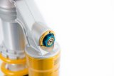 Ohlins 21-24 KTM 85 SX / Husqvarna TC 85 / GasGas MC 85 STX 46 MX Shock Absorber thumbnail 3