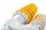 Ohlins 21-24 KTM 85 SX / Husqvarna TC 85 / GasGas MC 85 STX 46 MX Shock Absorber thumbnail 7