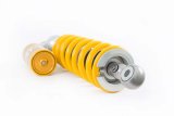 Ohlins 07-23 Honda CRF 150R STX 46 MX Shock Absorber thumbnail 2