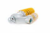Ohlins 07-23 Honda CRF 150R STX 46 MX Shock Absorber thumbnail 8