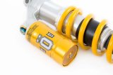 Ohlins 19-23 Yamaha YZ 85 STX 46 MX Shock Absorber thumbnail 6