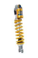 Ohlins 21-23 Gas Gas MC 125 TTX Flow DV Shock Absorber thumbnail 8
