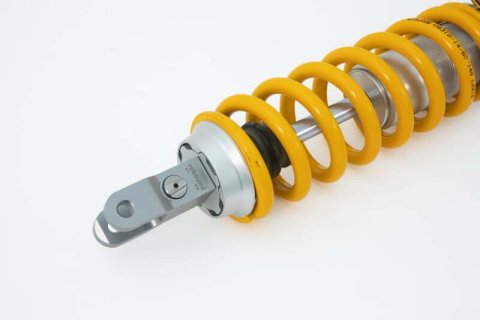 Ohlins 21-23 Gas Gas MC 450F TTX Flow DV Shock Absorber thumbnail 3