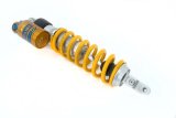 Ohlins 2023 Husqvarna TX 300 TTX Flow DV Shock Absorber thumbnail 5