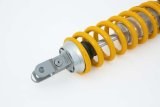 Ohlins 17-22 KTM 500 XCF-W TTX Flow DV Shock Absorber thumbnail 3