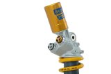 Ohlins 12-14 Ducati 1199 Panigale TTX GP Shock Absorber thumbnail 2