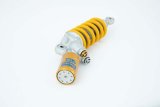 Ohlins 12-14 Ducati 1199 Panigale TTX GP Shock Absorber thumbnail 3