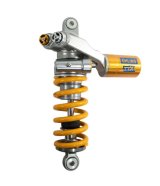 Ohlins 08-09 Ducati 1098 TTX GP Shock Absorber thumbnail 1