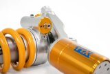 Ohlins 08-09 Ducati 1098 TTX GP Shock Absorber thumbnail 2
