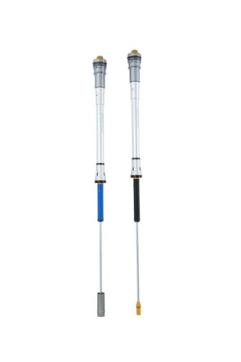 Ohlins 21-23 Gas Gas MC 85 STX 22 Shock Absorber thumbnail 1
