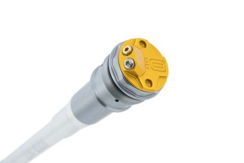 Ohlins 21-23 Gas Gas MC 85 STX 22 Shock Absorber thumbnail 2