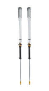 Ohlins 16-20 KTM, 17-20 Husqvarna, 21-23 Gas Gas TTX 22 Cartridge Kit thumbnail 1