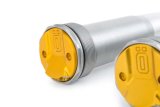 Ohlins 20-23 Kawasaki KX 250F TTX 22 Cartridge Kit thumbnail 2