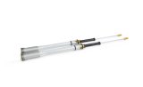 Ohlins 20-23 Kawasaki KX 250F TTX 22 Cartridge Kit thumbnail 4
