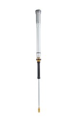 Ohlins 20-23 Kawasaki KX 250F TTX 22 Cartridge Kit thumbnail 5
