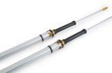 Ohlins 19-23 KTM, 19-23 Husqvarna, 21-23 Gas Gas TTX 22 Cartridge Kit thumbnail 3