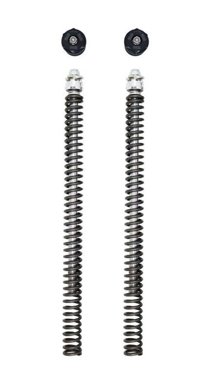 Ohlins 2022 Honda Dax 125 FDK 100 Cartridge Kit