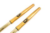 Ohlins 16-19 Honda CRF1000L Africa Twin (Showa) Front Fork Adventure thumbnail 2