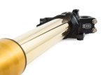 Ohlins 16-19 Honda CRF1000L Africa Twin (Showa) Front Fork Adventure thumbnail 4