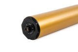 Ohlins 16-19 Honda CRF1000L Africa Twin (Showa) Front Fork Adventure thumbnail 5