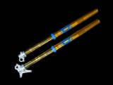 Ohlins 17-23 KTM, 19-23 Husqvarna, 21-23 Gas Gas RXF 48 Fork thumbnail 2