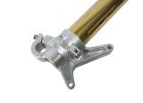 Ohlins 17-23 KTM, 19-23 Husqvarna, 21-23 Gas Gas RXF 48 Fork thumbnail 3