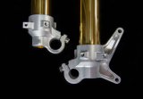 Ohlins 17-23 KTM, 19-23 Husqvarna, 21-23 Gas Gas RXF 48 Fork thumbnail 4