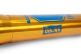 Ohlins 17-23 KTM, 19-23 Husqvarna, 21-23 Gas Gas RXF 48 Fork thumbnail 5