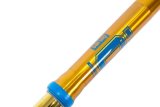 Ohlins 17-23 KTM, 19-23 Husqvarna, 21-23 Gas Gas RXF 48 Fork thumbnail 6