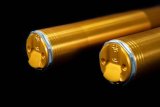 Ohlins 17-23 KTM, 19-23 Husqvarna, 21-23 Gas Gas RXF 48 Fork thumbnail 9