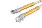 Ohlins Universal Gold Custom 43 Fork thumbnail 4