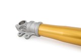 Ohlins Universal Gold Custom 43 Fork thumbnail 7