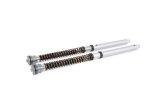 Ohlins 12-22 Suzuki GSX-R 1000 NIX 30 Cartridge Kit (Springs/Oil Sold Separately) thumbnail 3