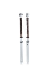 Ohlins 12-14 Ducati 1199 Panigale (Marzocchi) NIX 30 Cartridge Kit (Springs/Oil Sold Separately) thumbnail 1