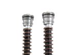 Ohlins 19-22 BMW S 1000 RR NIX 30 Cartridge Kit (Springs/Oil Sold Separately) thumbnail 2