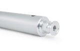 Ohlins 19-22 BMW S 1000 RR NIX 30 Cartridge Kit (Springs/Oil Sold Separately) thumbnail 6