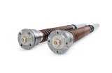 Ohlins 20-23 Honda CBR1000RR-R NIX 30 Cartridge Kit (Springs/Oil Sold Separately) thumbnail 5