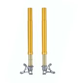 Ohlins Universal FGR 400 Superbike 770mm FGR 400 Fork thumbnail 1