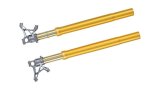 Ohlins Universal FGR 400 Superbike 770mm FGR 400 Fork thumbnail 2