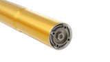 Ohlins Universal FGR 400 Superbike 770mm FGR 400 Fork thumbnail 3