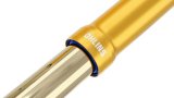 Ohlins Universal FGR 400 Superbike 770mm FGR 400 Fork thumbnail 4