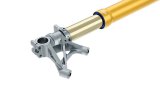 Ohlins Universal FGR 400 Superbike 770mm FGR 400 Fork thumbnail 5