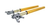 Ohlins Universal FGR 400 Superbike 770mm FGR 400 Fork thumbnail 6