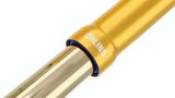 Ohlins Universal FGR 400 Superbike 770mm FGR 400 Fork thumbnail 8