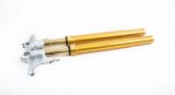 Ohlins 12-14 Ducati 1199 Panigale FGRT 200 Fork thumbnail 6