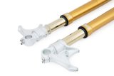 Ohlins 12-19 Honda CBR1000RR FGRT 200 Fork thumbnail 2